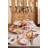 Villeroy & Boch Winter Bakery Delight Rectangular Cake Platter