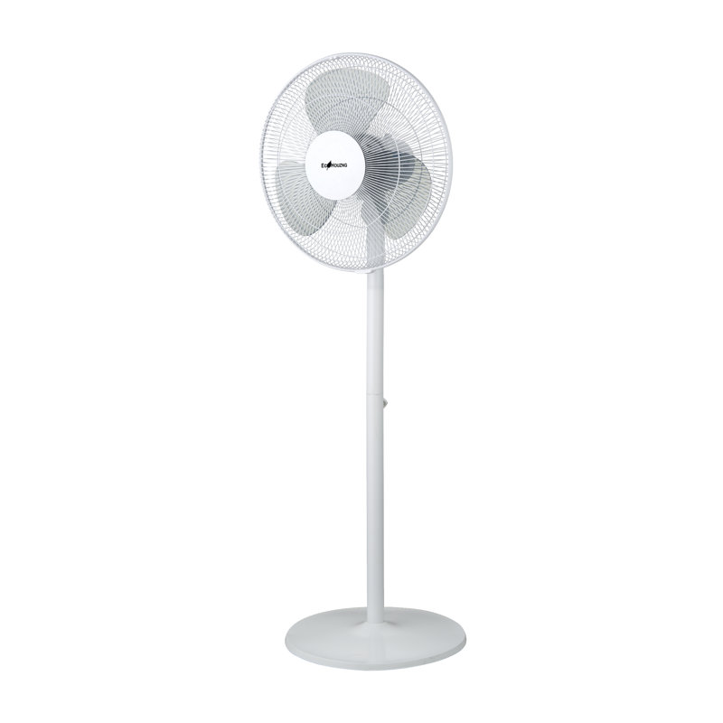 Ecohouzng Oscillating Pedestal Fan