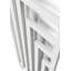 Angus Vertical Designer Radiator 1460Hx520W-50924929