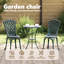 Patio Dining Side Chair-1729219283