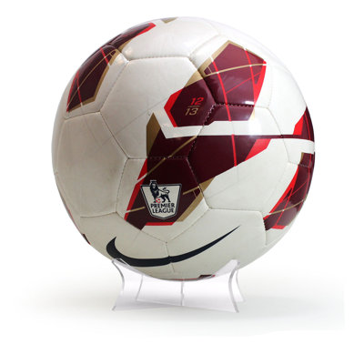 Tielo 14cm W 14cm D Ball / Puck Case