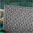 LITTLETON GREY PE WICKER STACKING CHAIR    1Pc-1475496361