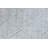 Cadence Contemporary Soapstone Area Rug-63382815