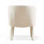 Ensemble de 2 chaises de salle à manger rembourrées Teddy-1483145157