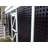 48'' x 32'' Square Vinyl Privacy Screen-48164933