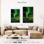 Northern Lights Trail-871359302