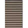 Petterson Hand Hooked Performance Southwestern Rug