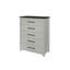 Commode beige Avery-1413090041