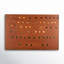 X Spot Rust by Jamie Beckwith-1058694955