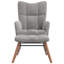 Chaise berçante-1509761961