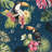 Hermleigh Washable Floral Indoor / Outdoor Rug-163394457