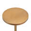 Table d'appoint Morven