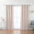 Dusty Pink