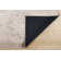 Tapis Margree Bergen Heriz