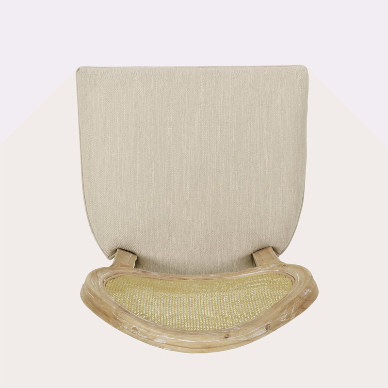 BARSTOOL MP2 (ensemble de 2)