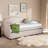 Upholstered Daybed-1792413677