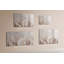 Magnetic Glass Dry Erase Board
