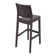 Mcgruder Outdoor 29.5'' Bar Stool
