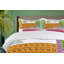 Ensemble de housse de couette pour enfants-322222464-388914847