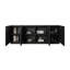 Meisel 200cm Sideboard-283168404
