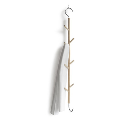 Kioneli Coat Rack