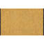 Tapis d'intérieur lavable à la machine Brenly-2115835105