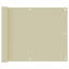 Tissu Oxford Vidaxl-113665786-113665799