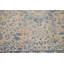 Tapis traditionnel 8 x 12