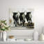 Running Bulls Print-25708236-25708241