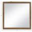 Miroir Caswell-126662774