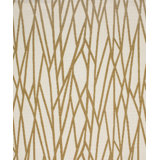 Amarige Fabric