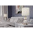 Leonardo Glass Lamp-1396229944-1379035410