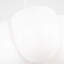 Cheverny 4 - Light Pendant-365911460