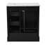 Rangement de salle de bain Tooba-1701698896