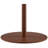 Bryd Accent Table Lamp-102478579