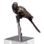 Ensemble de figurines Morgana-62068705
