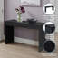 Console Brene-1969396178