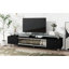 Armoire d'appoint en acier jacquesha-1921415828