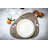 Mercer41 Stainless Steel Flatware Set-1998042074