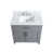 Gris est en rupture de stock