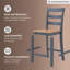 Tabouret de bar Malkin-99374623