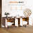 Accent Chests / Cabinets Accent Cabinet