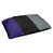 Purple/Black/Grey
