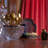 Arcaico Flatware Set - Service for 6-657119023