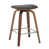 Walnut/Black is out of stock