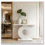 Console en bois-22268675