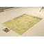 Vela Abstract Area Rug-17826113