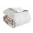 Oaklyn Bedding-978379295