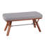 Banc rembourré Fayette-247858796-242219109