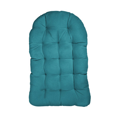 Coussin de siège